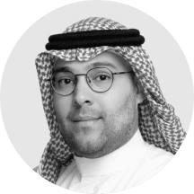 Ahmed Naeem
AlNaeem