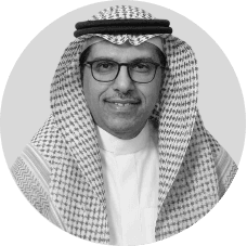 AlWaleed Abdulrahman AlAkrash
