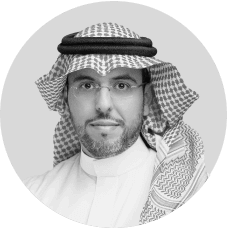 Assim Mohammed AlSuhaibani