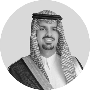 Faisal Bin Abdulaziz Bin Ayyaf