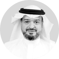 Ihsan Abbas
Bafaqih