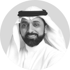 Salman bin Abdulrahman AlDahmash